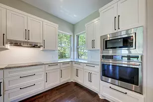 8307 Williamson Creek Drive, Austin, TX 78736 - Photo 12