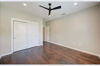 8307 Williamson Creek Drive, Austin, TX 78736 - Photo 28