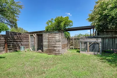 8307 Williamson Creek Drive, Austin, TX 78736 - Photo 34