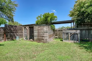 8307 Williamson Creek Drive, Austin, TX 78736 - Photo 34
