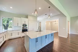 8307 Williamson Creek Drive, Austin, TX 78736 - Photo 8
