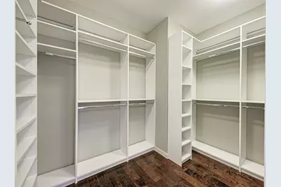 8307 Williamson Creek Drive, Austin, TX 78736 - Photo 24