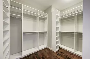 8307 Williamson Creek Drive, Austin, TX 78736 - Photo 24