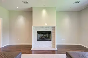 8307 Williamson Creek Drive, Austin, TX 78736 - Photo 16