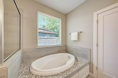 8307 Williamson Creek Drive, Austin, TX 78736 - Photo 22