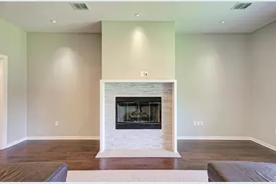 8307 Williamson Creek Drive, Austin, TX 78736 - Photo 14