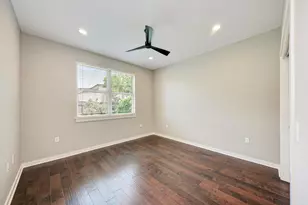 8307 Williamson Creek Drive, Austin, TX 78736 - Photo 26