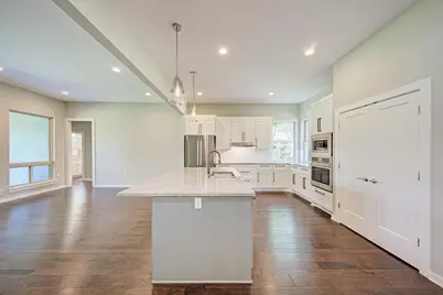 8307 Williamson Creek Drive, Austin, TX 78736 - Photo 6
