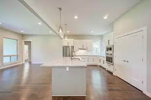 8307 Williamson Creek Drive, Austin, TX 78736 - Photo 6