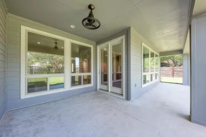 8307 Williamson Creek Drive, Austin, TX 78736 - Photo 32
