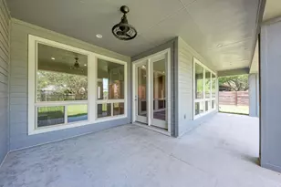 8307 Williamson Creek Drive, Austin, TX 78736 - Photo 32