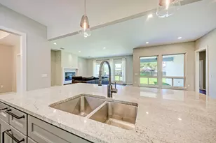 8307 Williamson Creek Drive, Austin, TX 78736 - Photo 10