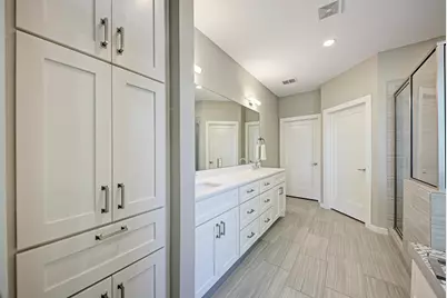 8307 Williamson Creek Drive, Austin, TX 78736 - Photo 20