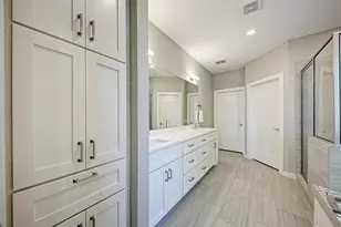 8307 Williamson Creek Drive, Austin, TX 78736 - Photo 20