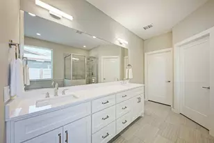 8307 Williamson Creek Drive, Austin, TX 78736 - Photo 20