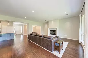 8307 Williamson Creek Drive, Austin, TX 78736 - Photo 14