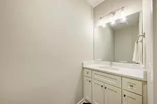 8307 Williamson Creek Drive, Austin, TX 78736 - Photo 28