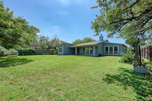8307 Williamson Creek Drive, Austin, TX 78736 - Photo 32