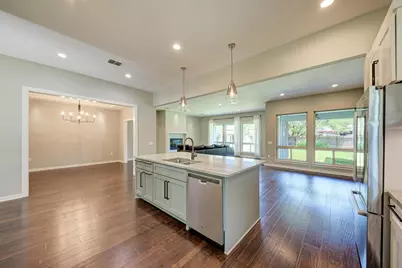 8307 Williamson Creek Drive, Austin, TX 78736 - Photo 10