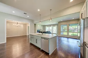 8307 Williamson Creek Drive, Austin, TX 78736 - Photo 10