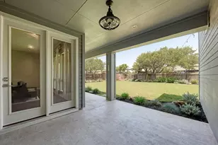 8307 Williamson Creek Drive, Austin, TX 78736 - Photo 36