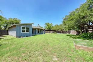 8307 Williamson Creek Drive, Austin, TX 78736 - Photo 34