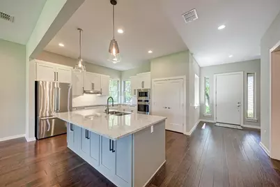 8307 Williamson Creek Drive, Austin, TX 78736 - Photo 8