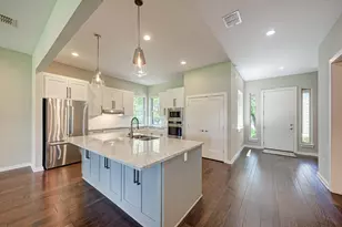 8307 Williamson Creek Drive, Austin, TX 78736 - Photo 8