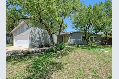 8307 Williamson Creek Drive, Austin, TX 78736 - Photo 2