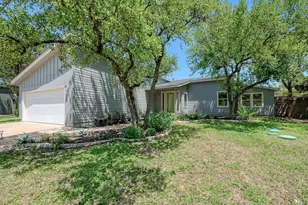 8307 Williamson Creek Drive, Austin, TX 78736 - Photo 2
