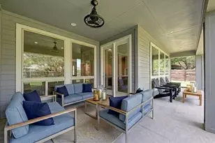 8307 Williamson Creek Drive, Austin, TX 78736 - Photo 32