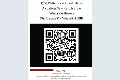 8307 Williamson Creek Drive, Austin, TX 78736 - Photo 38