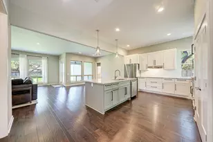 8307 Williamson Creek Drive, Austin, TX 78736 - Photo 6
