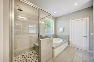 8307 Williamson Creek Drive, Austin, TX 78736 - Photo 22