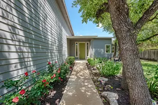 8307 Williamson Creek Drive, Austin, TX 78736 - Photo 2