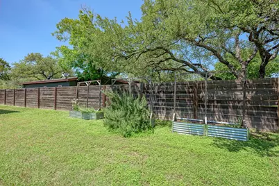 8307 Williamson Creek Drive, Austin, TX 78736 - Photo 36
