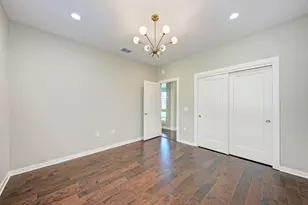 8307 Williamson Creek Drive, Austin, TX 78736 - Photo 24