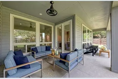 8307 Williamson Creek Drive, Austin, TX 78736 - Photo 30