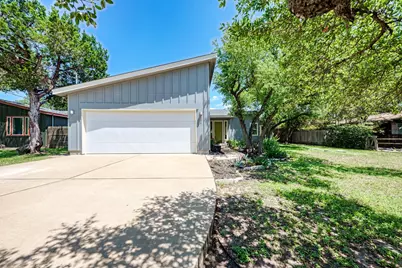 8307 Williamson Creek Drive, Austin, TX 78736 - Photo 4