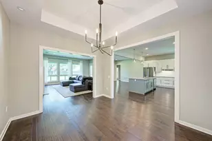 8307 Williamson Creek Drive, Austin, TX 78736 - Photo 16
