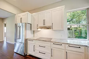 8307 Williamson Creek Drive, Austin, TX 78736 - Photo 12
