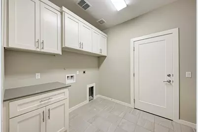 8307 Williamson Creek Drive, Austin, TX 78736 - Photo 30