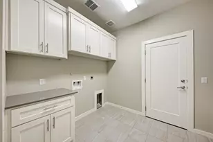 8307 Williamson Creek Drive, Austin, TX 78736 - Photo 30