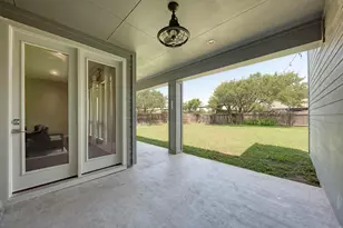 8307 Williamson Creek Drive, Austin, TX 78736 - Photo 30