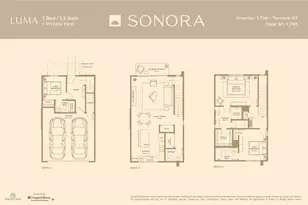10821 Desert Trl, Austin, TX 78758 - Photo 22