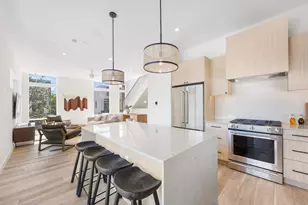 10821 Desert Trl, Austin, TX 78758 - Photo 1