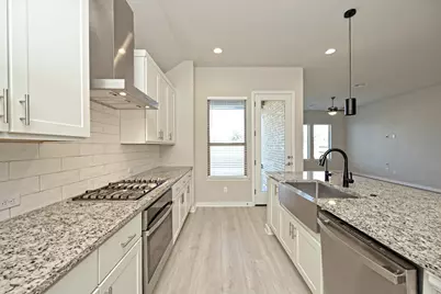 469 Coyote Creek Way, Kyle, TX 78640 - Photo 8