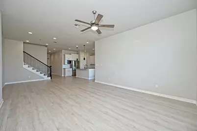 469 Coyote Creek Way, Kyle, TX 78640 - Photo 16