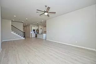 469 Coyote Crk Wy, Kyle, TX 78640 - Photo 16