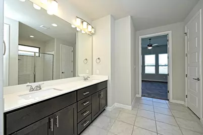 469 Coyote Creek Way, Kyle, TX 78640 - Photo 22